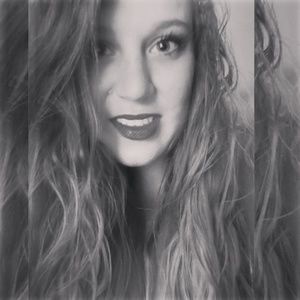 Meet your Posher, Amberliz